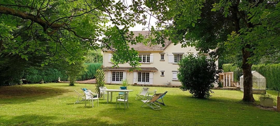 Photo of Others in Jouarre