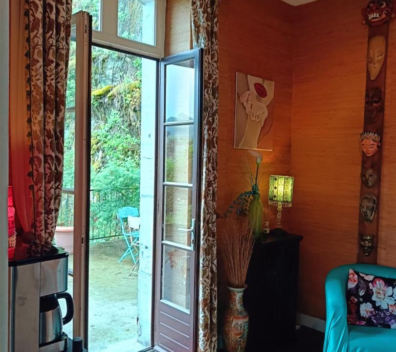 Photo of Others in Laguepie