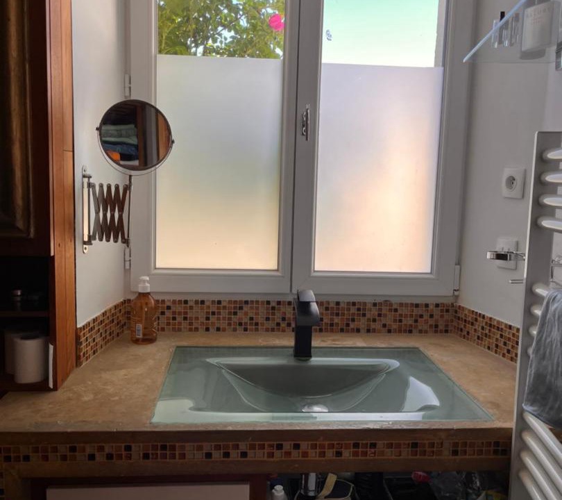 Photo of Others in La Marne