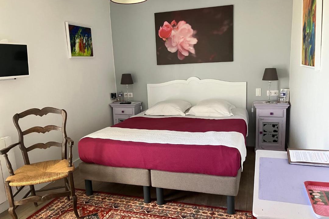 Photo of Others in Lanvallay