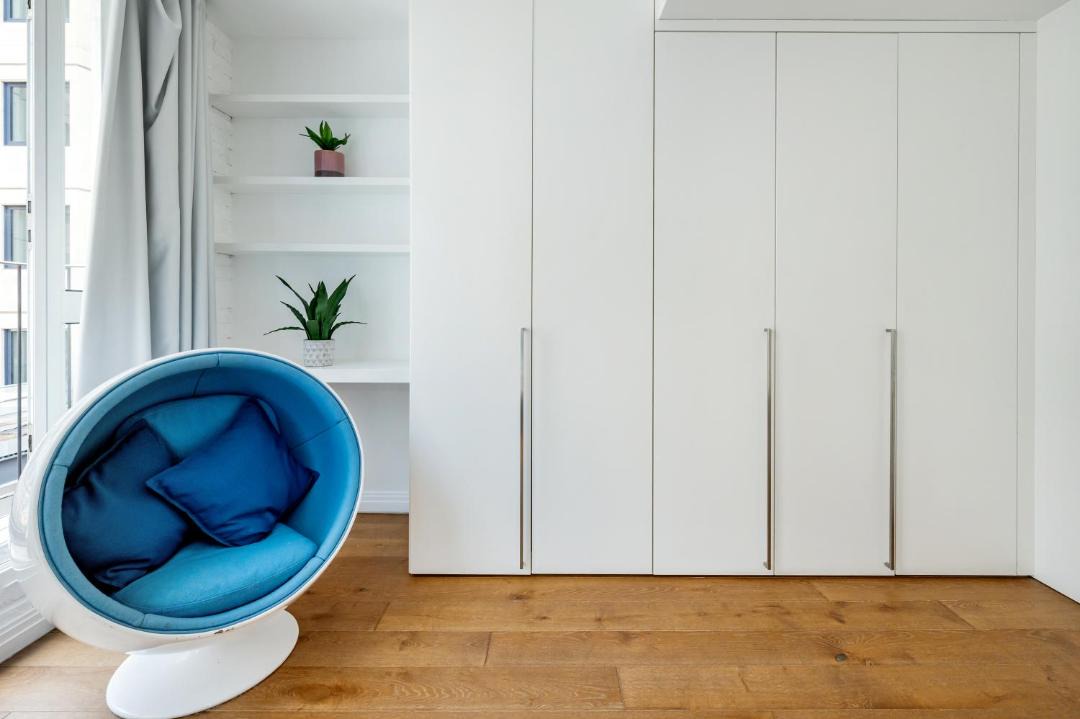 Photo of Others in Covent Garden