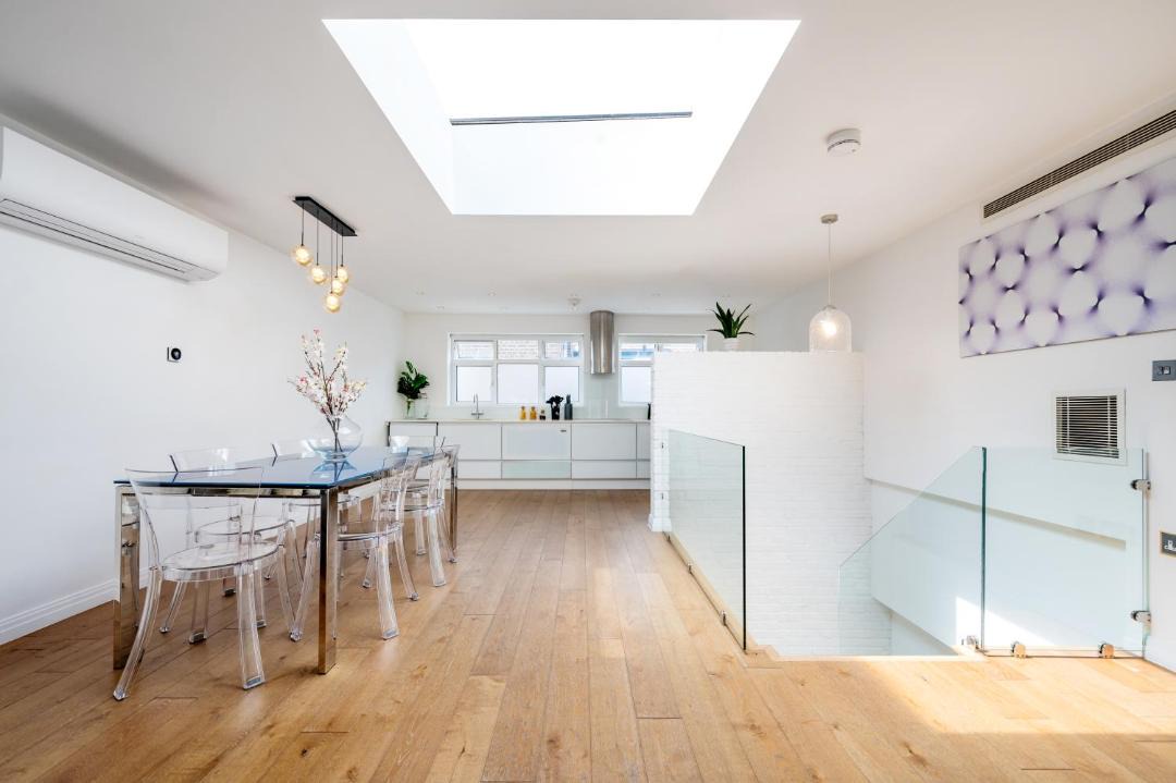 Photo of Others in Covent Garden