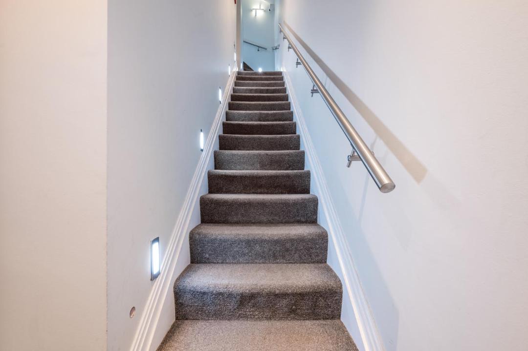 Photo of Others in Covent Garden