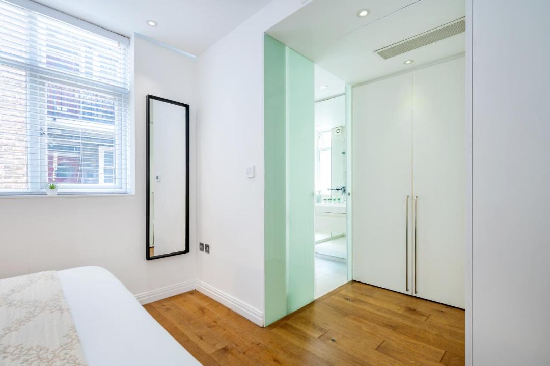 Photo of Others in Covent Garden