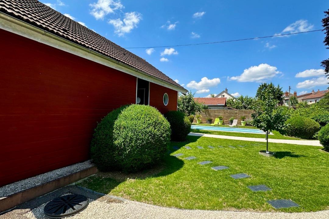 Photo of Others in Venarey-les-Laumes