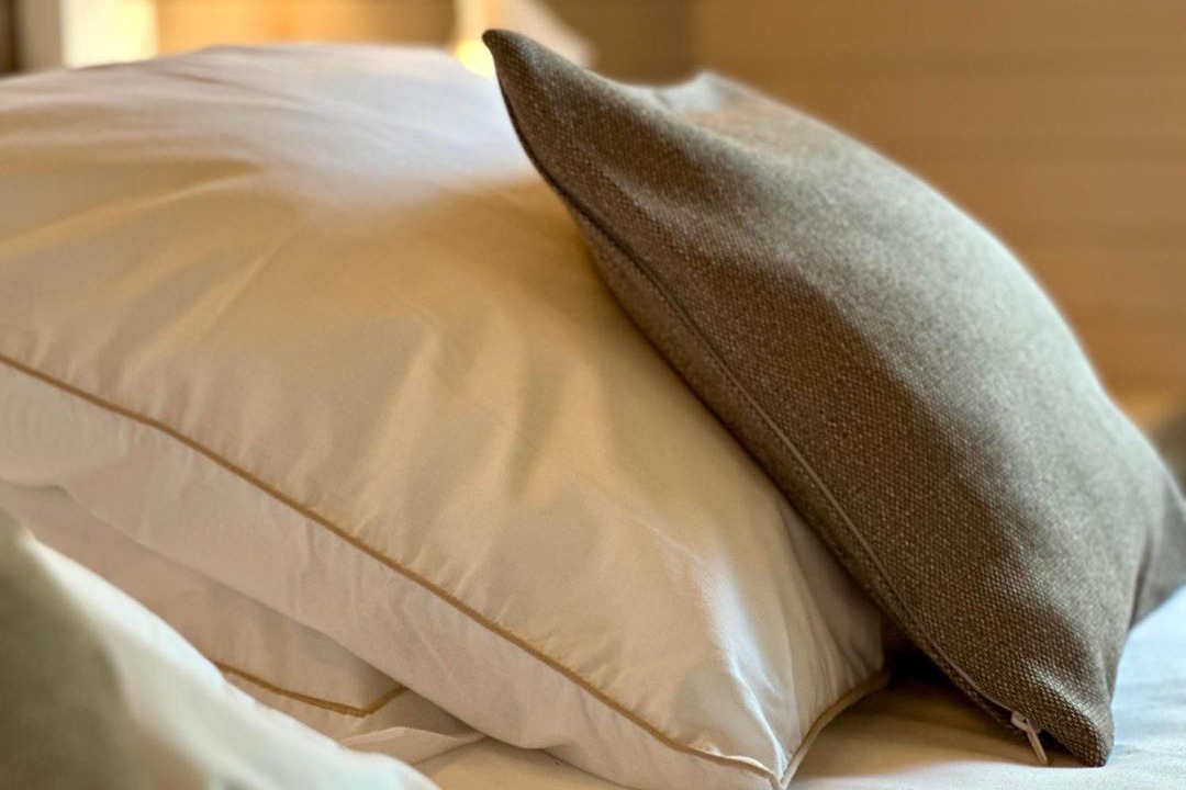 Photo of Others in Venarey-les-Laumes