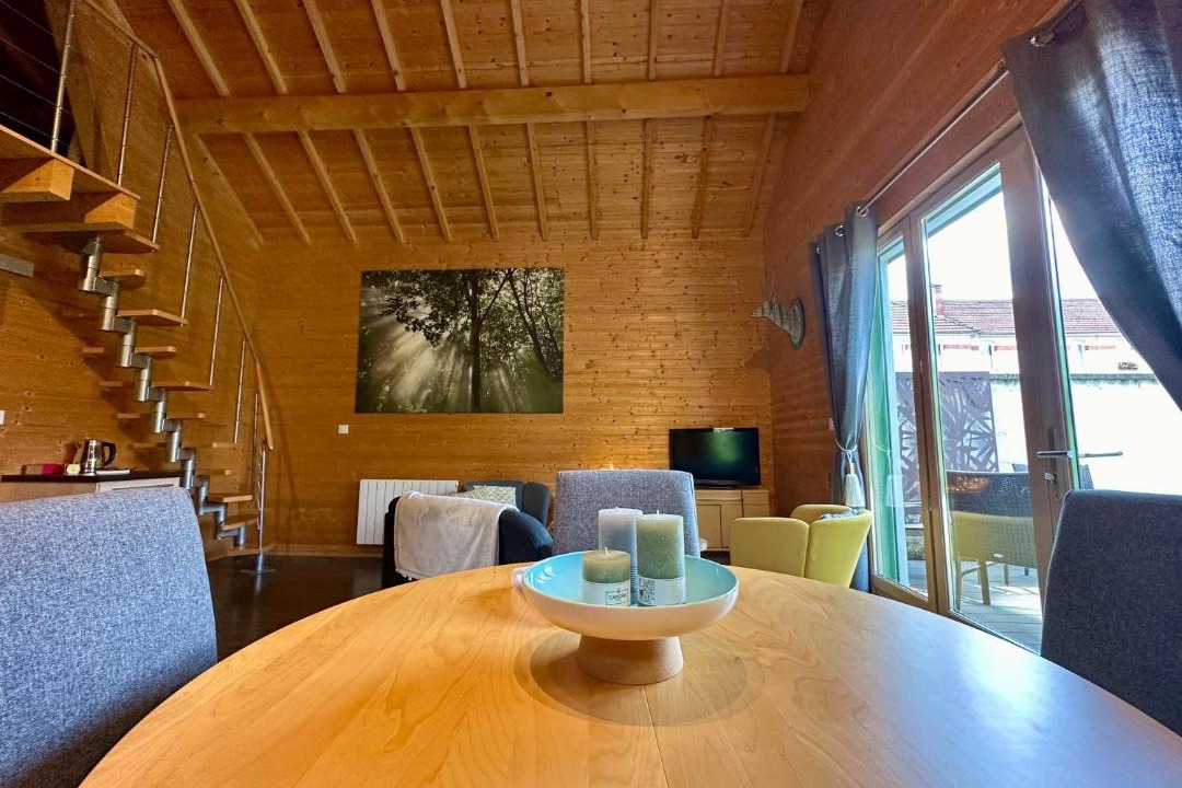 Photo of Others in Venarey-les-Laumes