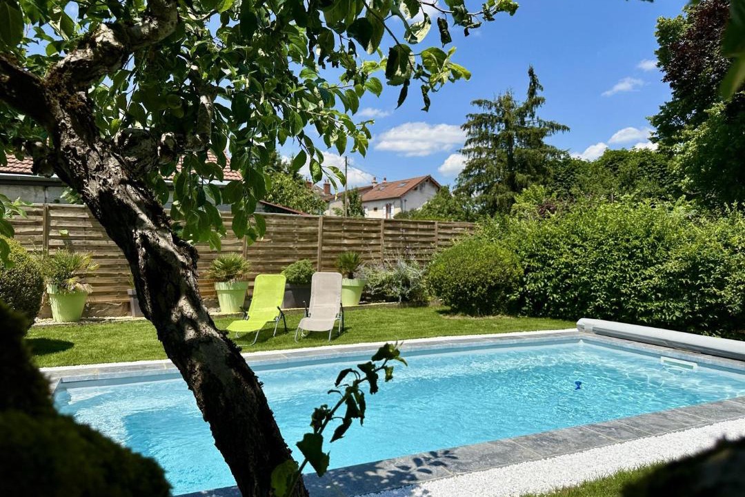 Photo of Others in Venarey-les-Laumes