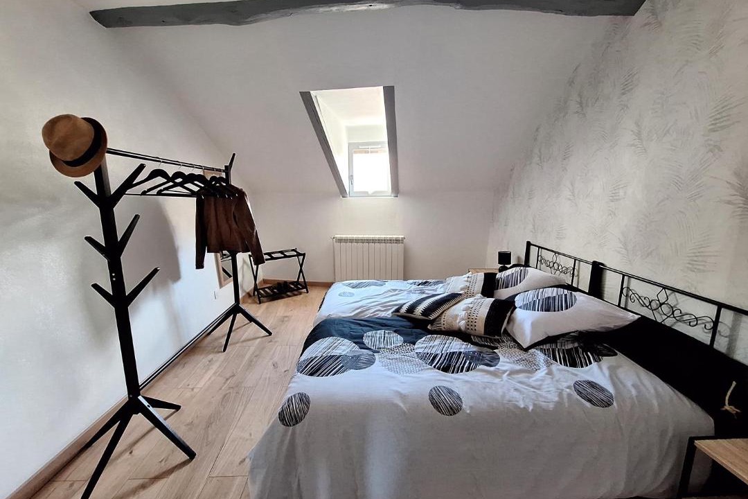 Photo of Others in Nolay