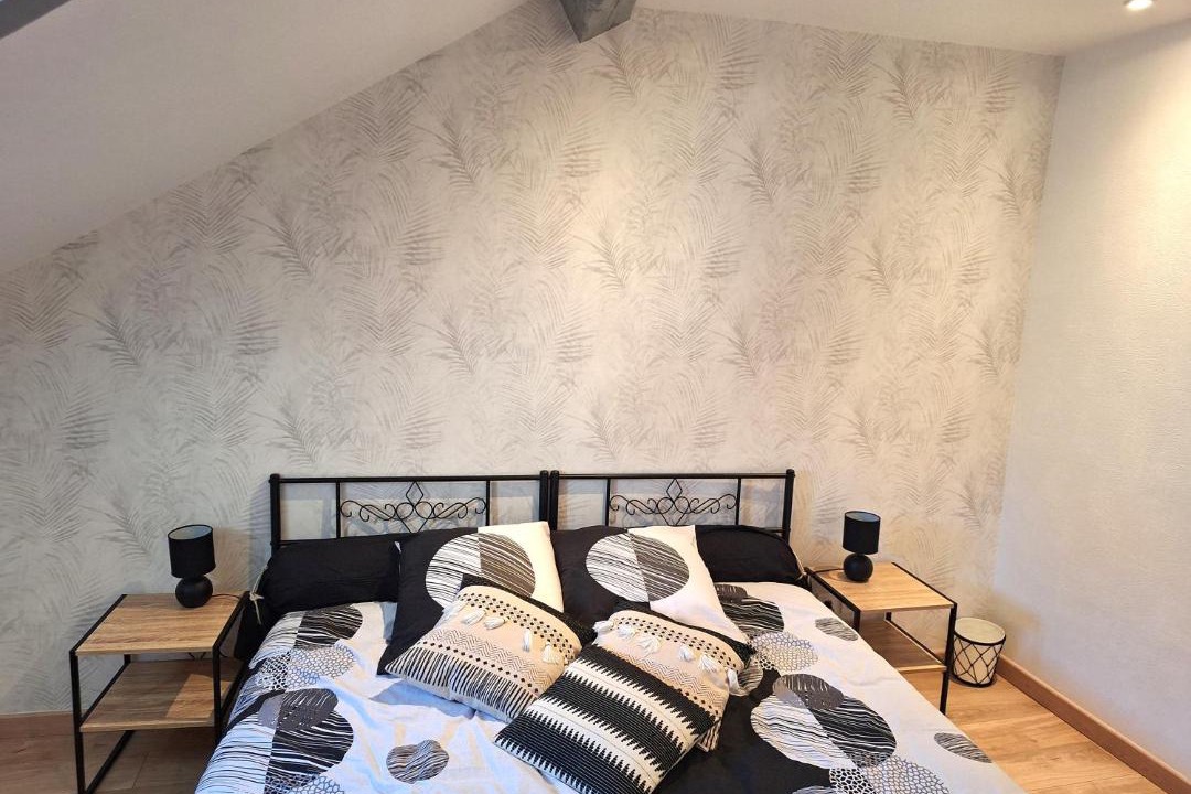 Photo of Others in Nolay