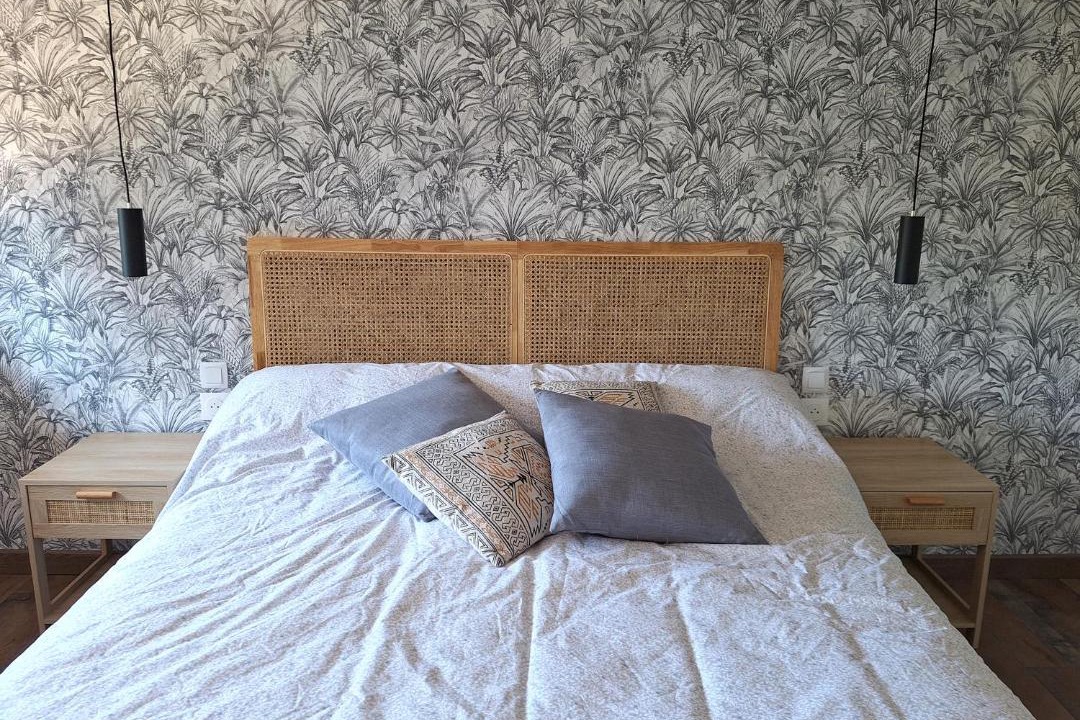 Photo of Others in Nolay