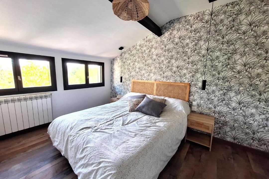 Photo of Others in Nolay