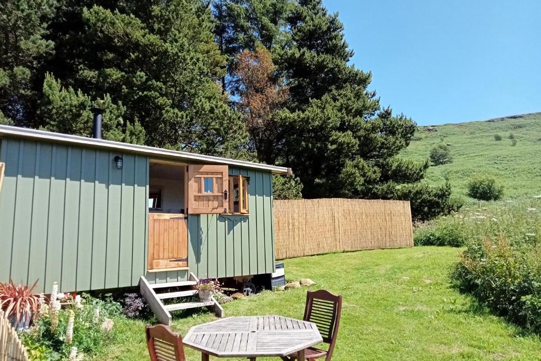 Photo of Others in Urra