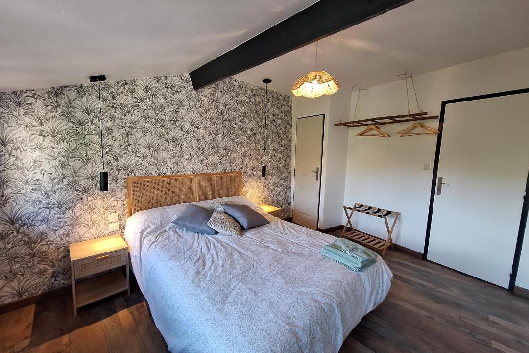 Photo of Others in Nolay