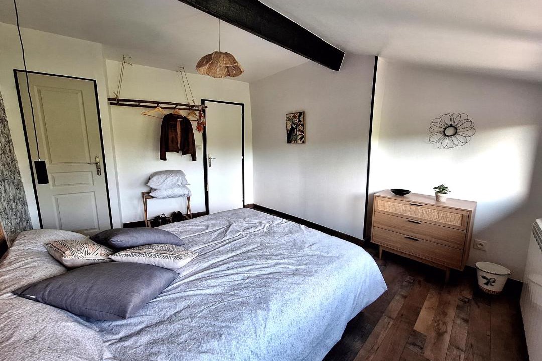 Photo of Others in Nolay