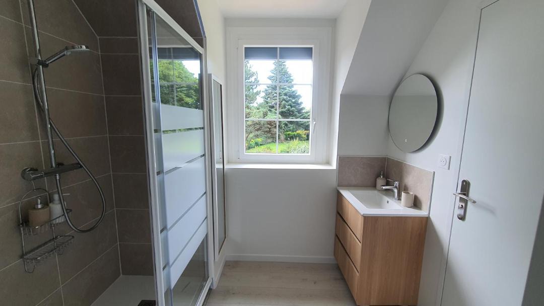 Photo of Others in La Chapelle-Saint-Aubin