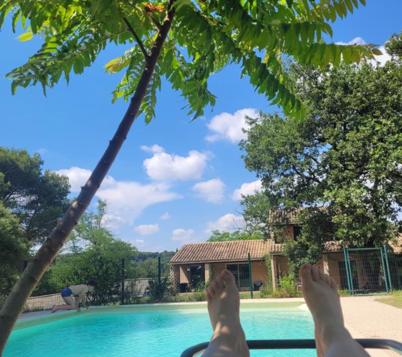 Photo of Others in Mondragon