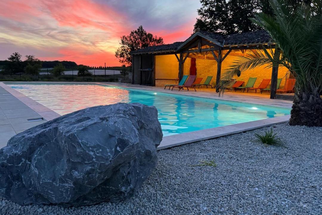 Photo of Others in Saint-Eutrope-de-Born