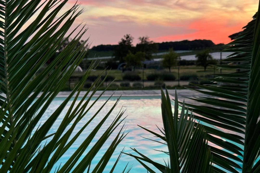 Photo of Others in Saint-Eutrope-de-Born