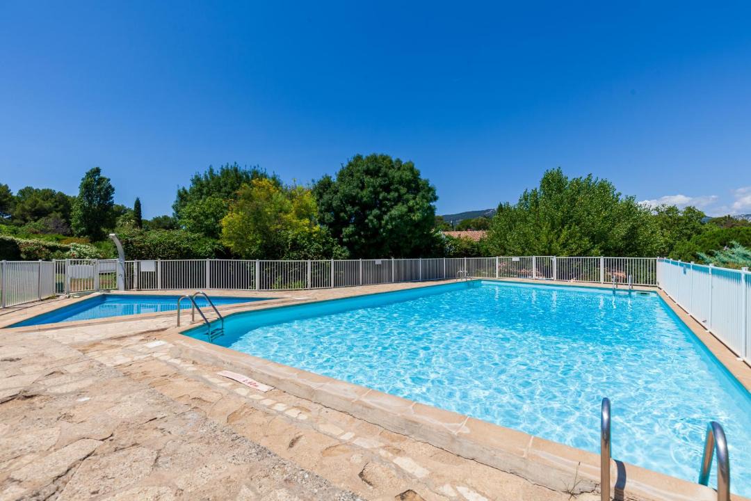 Photo of Others in Le Mourillon