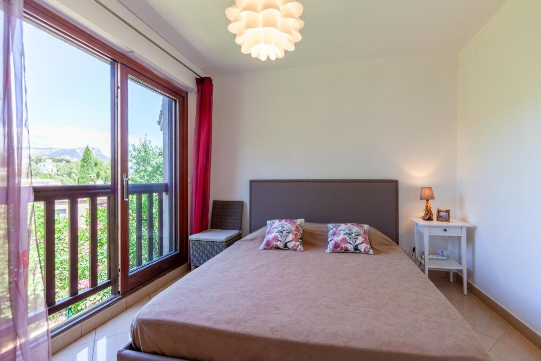 Photo of Others in Le Mourillon