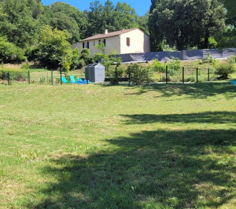 Photo of Others in Mondragon