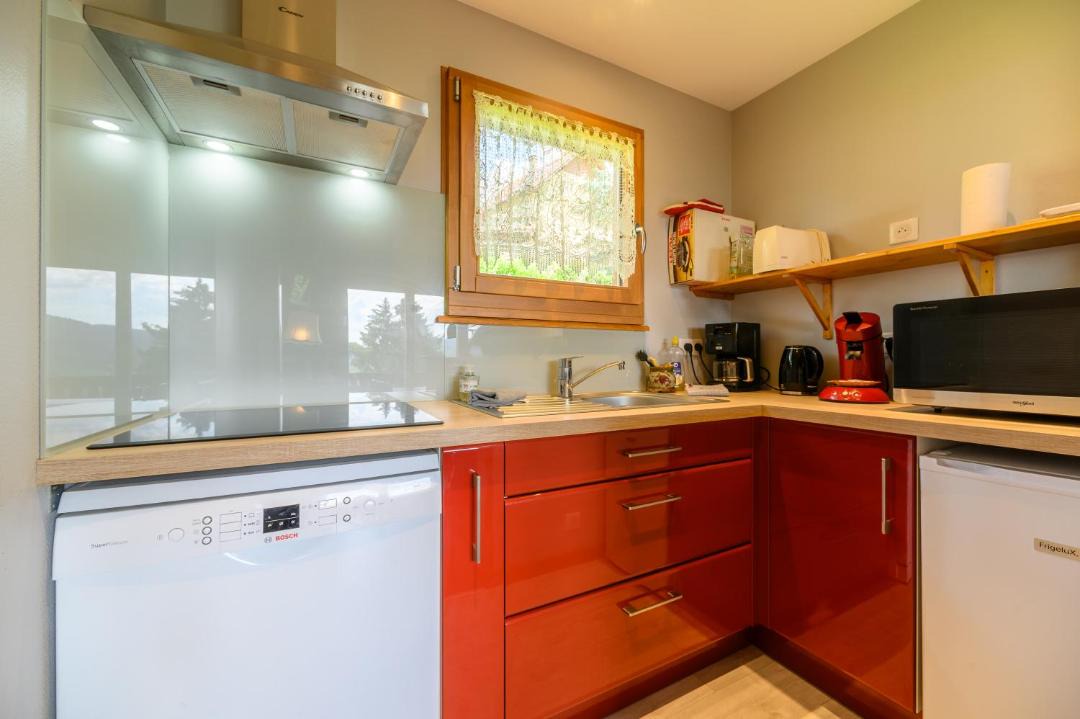 Photo of Others in Soultzeren