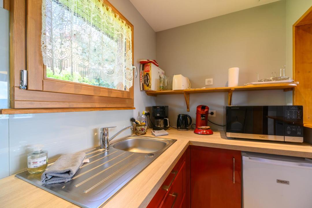 Photo of Others in Soultzeren