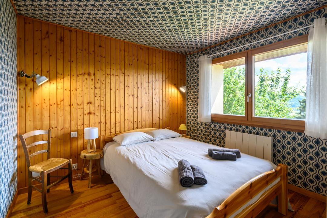 Photo of Others in Soultzeren