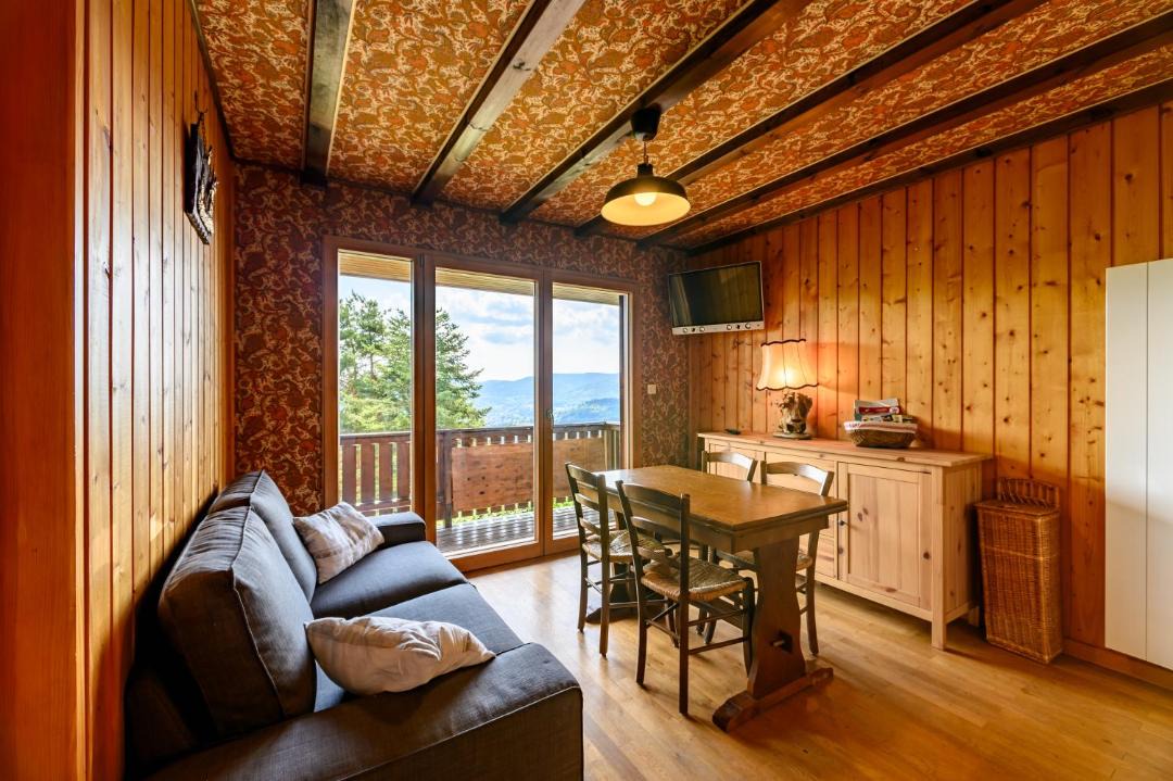 Photo of Others in Soultzeren