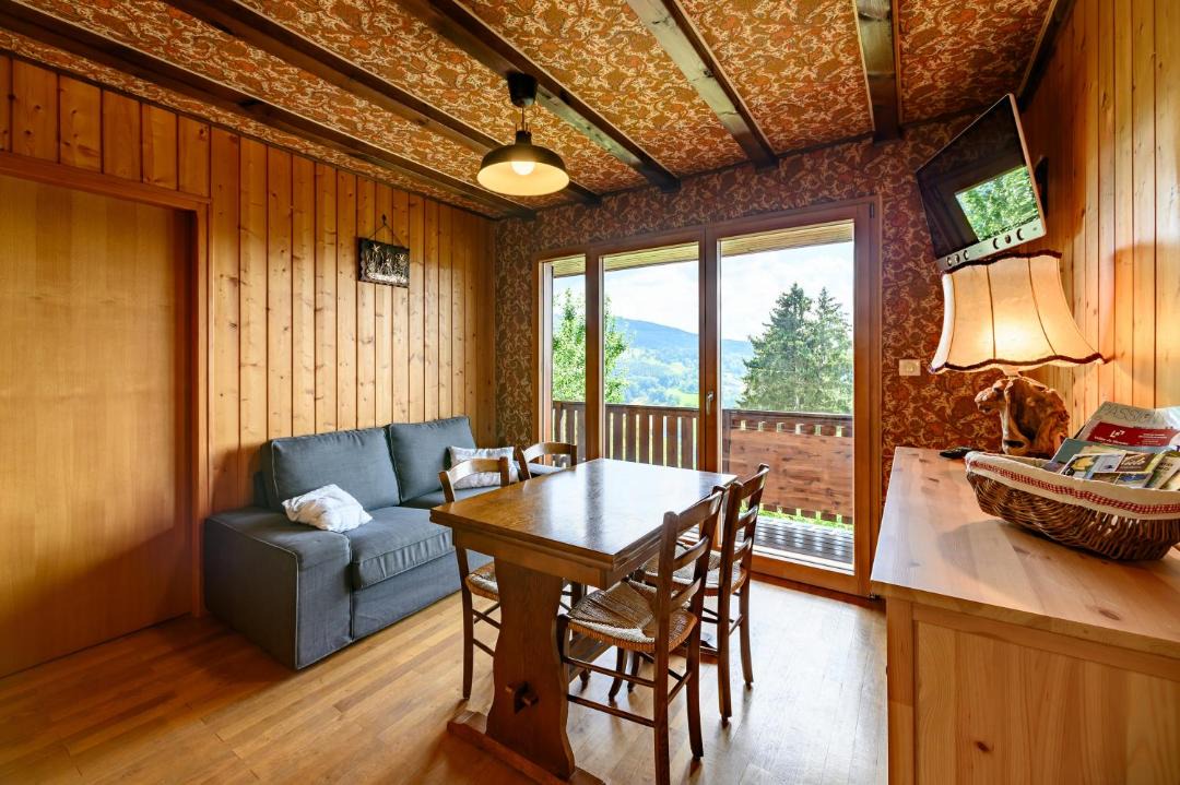 Photo of Others in Soultzeren