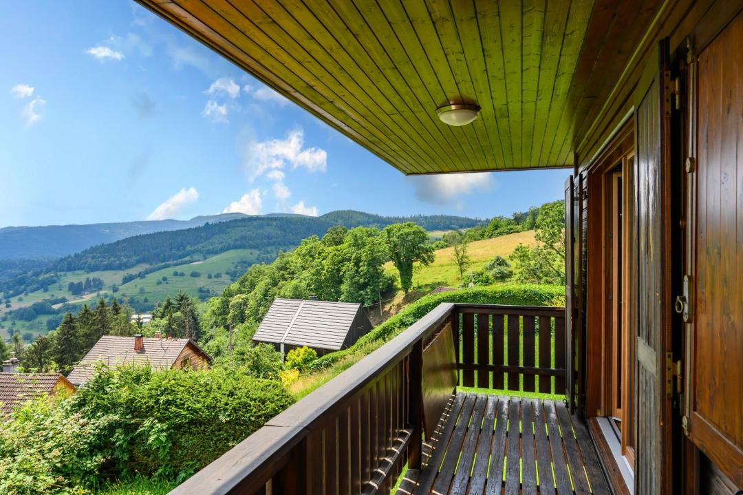 Photo of Others in Soultzeren