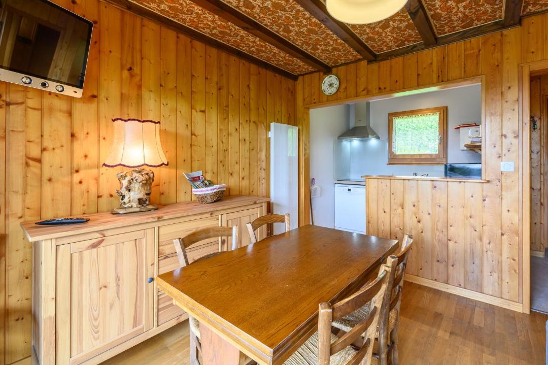 Photo of Others in Soultzeren