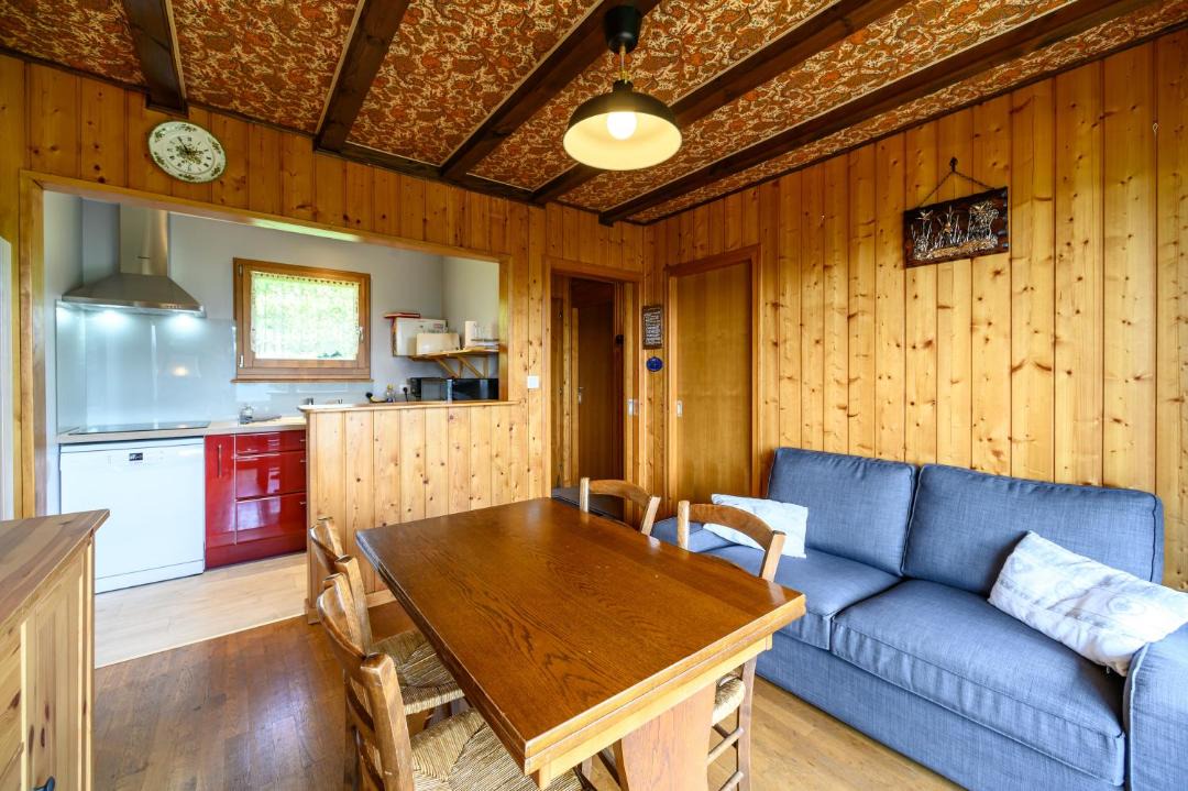 Photo of Others in Soultzeren