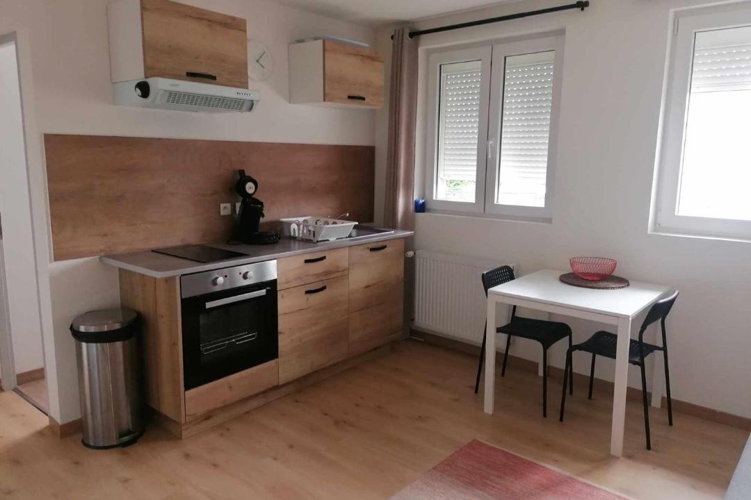 Photo of Others in Vieux-Charmont