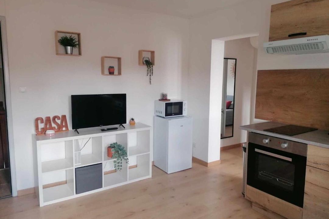 Photo of Others in Vieux-Charmont