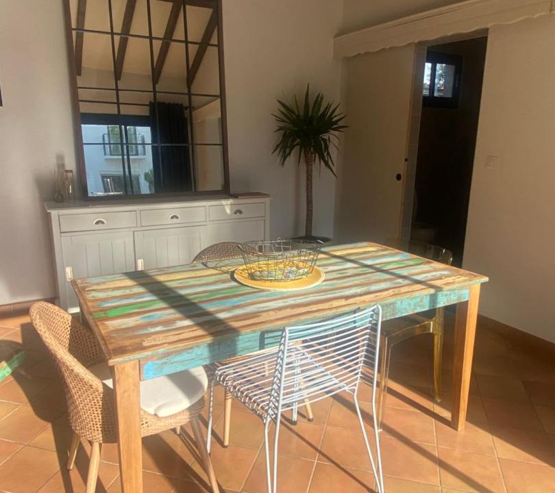 Photo of Others in Espira de l'Agly