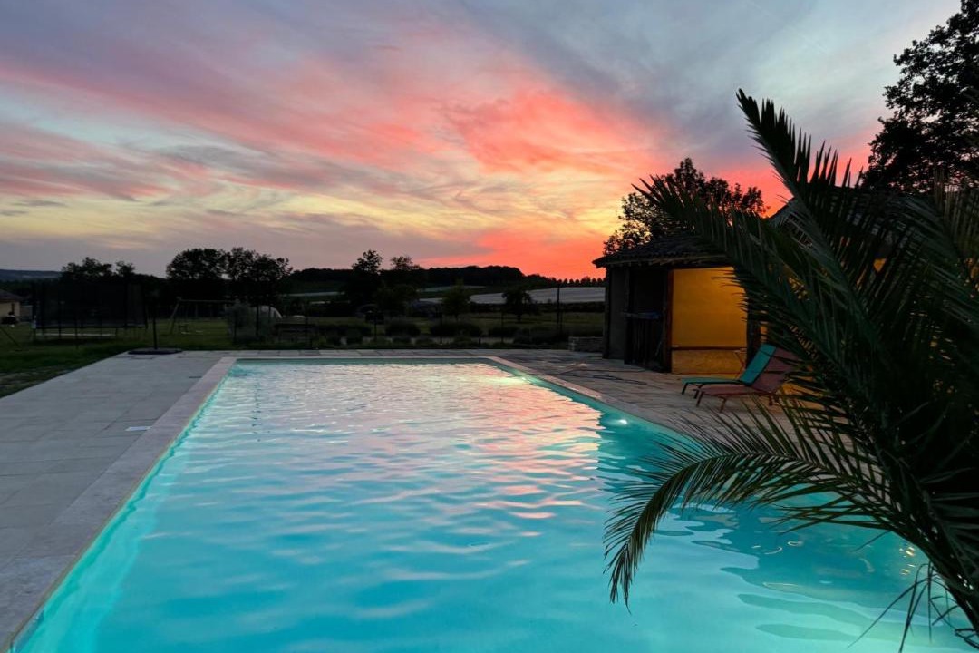 Photo of Others in Saint-Eutrope-de-Born