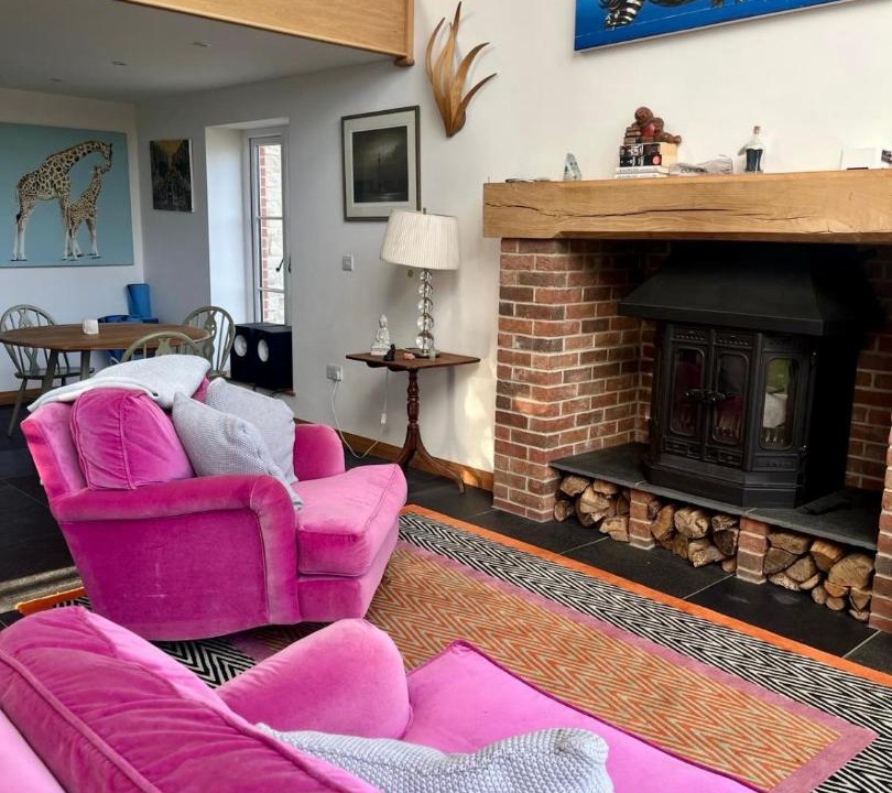 Photo of Others in West Knoyle