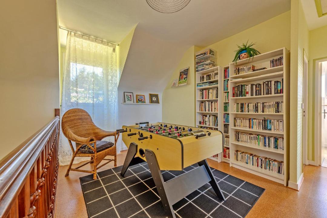 Photo of Others in Crozon