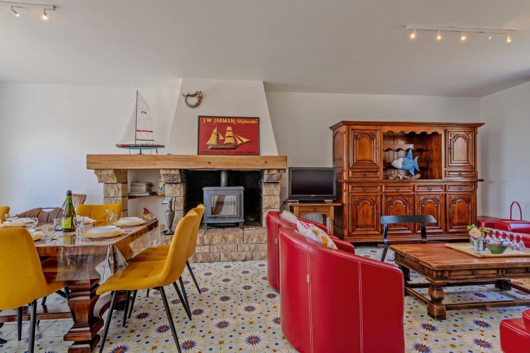 Photo of Others in Crozon