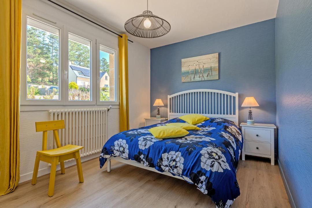 Photo of Others in Crozon