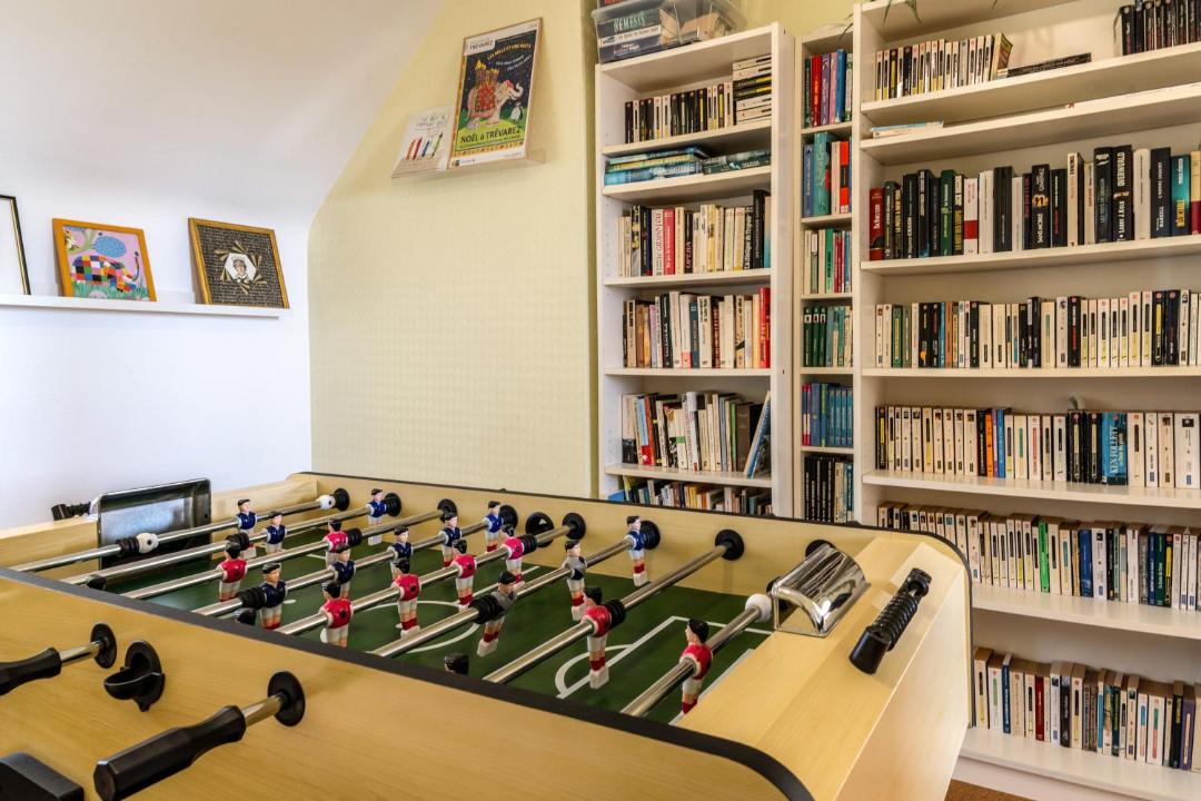 Photo of Others in Crozon