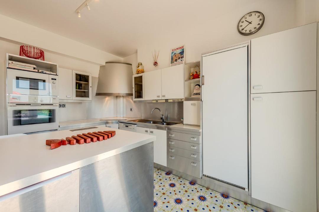 Photo of Others in Crozon