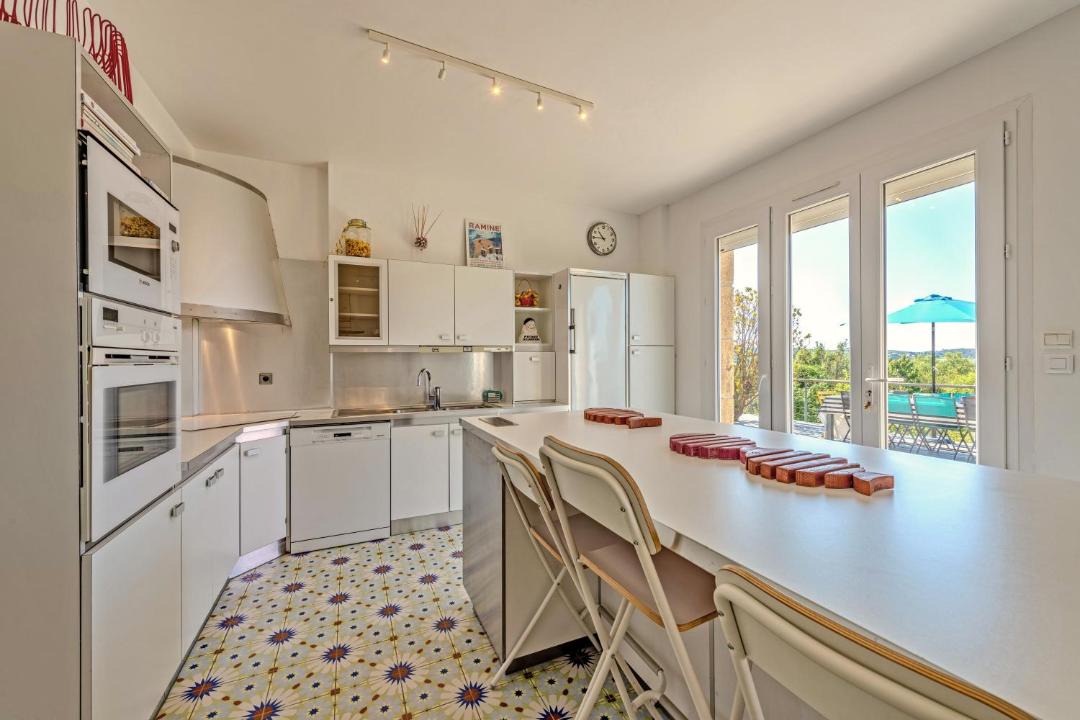 Photo of Others in Crozon