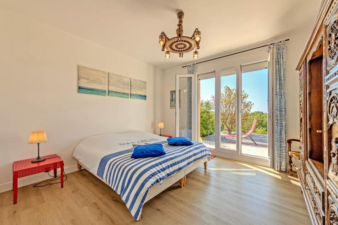 Photo of Others in Crozon