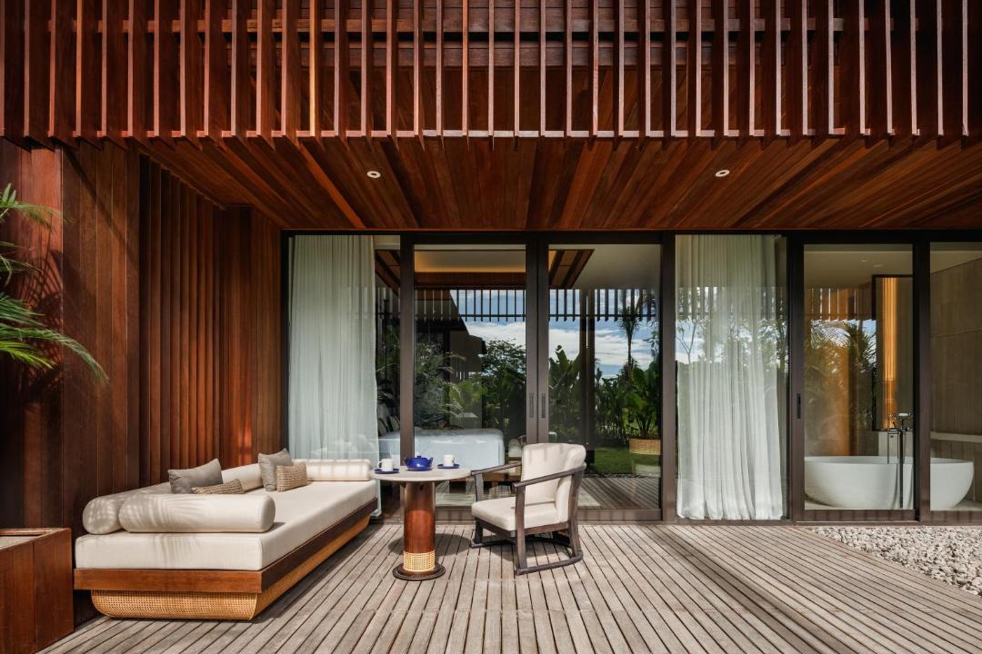 Photo of Others in Sanur