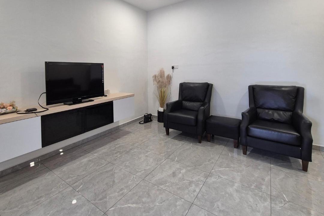 Photo of Others in Muar