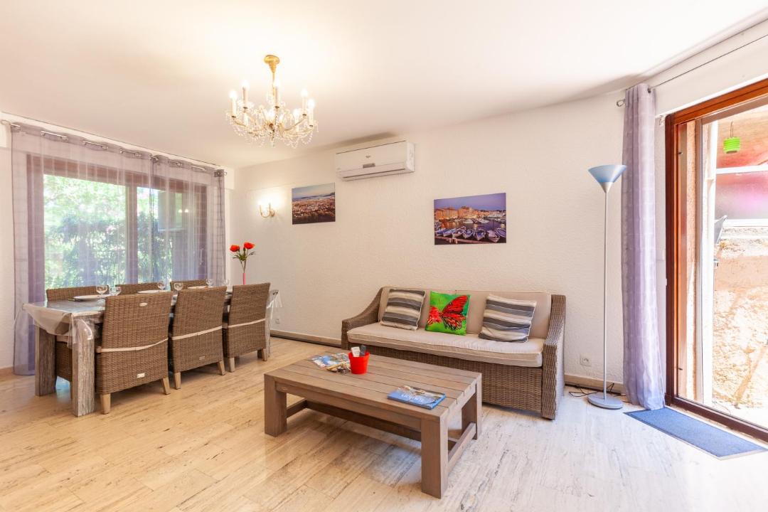 Photo of Others in Le Mourillon