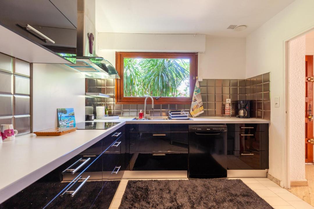 Photo of Others in Le Mourillon